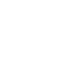 支持定制icon