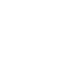 从源头保障产品质量icon